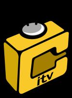 CITV logo_svg