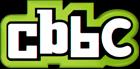 cbbc logo