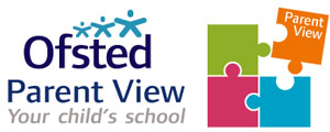 Parent View Logo