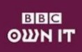BBC Own It